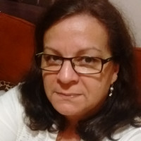 Maria Izabel Castilho Marques