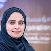Maryam Turki