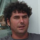 Franck Poquet