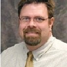 Craig Smith