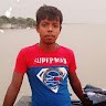 Md Apon Islam