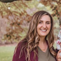 Chelsey Rapinchuk, LCSW