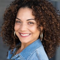 Alana Johnson