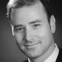 Ralf Mueller