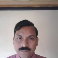 sandip kumar adhikari