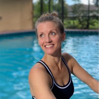 Jenni Lynn Patterson-LaCour