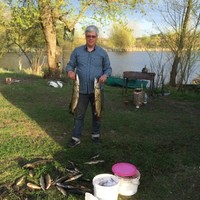 Андрей Белый