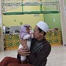 Hasan Basari