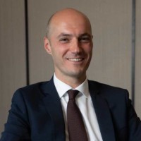 Marco Signori