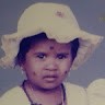 Srilakshmi N