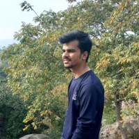 Dhaval Parmar