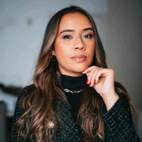 Jayane Barbosa