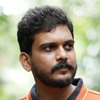 Arun Va