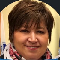 Carole Quackenbush