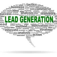 Lead Generation