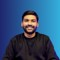 Nabeel Ali
