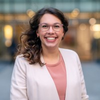 Laura Felfeli-Stumpe