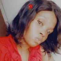 Ayanda Ngcobo