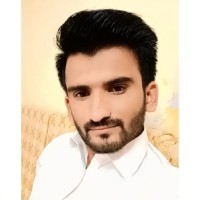 Muhammad Zulqarnain