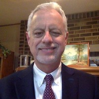 David Fletcher
