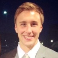 Kyle Sherwood