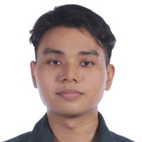 Muhammad Aqil