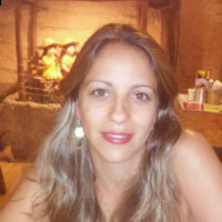 Daiane Bitencourt Fraga