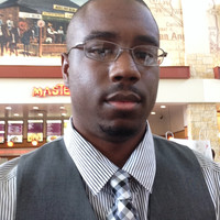 Kenneth Jordan Wiggins