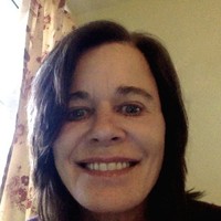 Eileen Johnstone