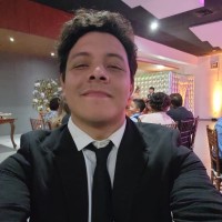 Roberto Tello Rejon
