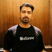 Gurmeet Singh