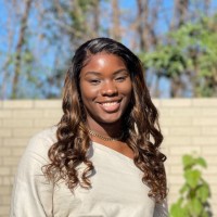 Toyosi Shusi