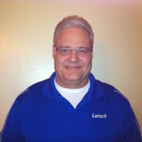 Steve Bauer
