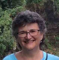 Jamie Brinkman