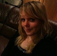 Sandra Breukel - Van Harmelen