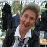 Constanze Ellwardt