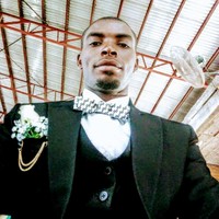 Augustine Ejiga Acism/Aciwm/Msc/Cmilt