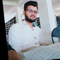 Bhaironath Pathak