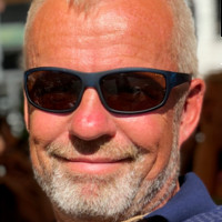 Poul Erik Kisbye Christensen