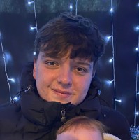Callum Smith