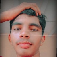 Ajay Kandoriya