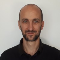 David LELONG (Immobilier Danger)