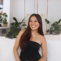 Deanna Leo