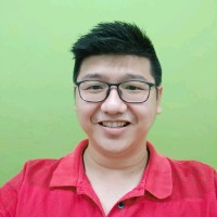 Ng Guan Kok