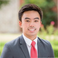 Jacob Tran
