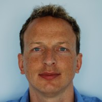 Heiko Oldörp