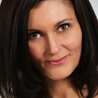 Agnieszka Prokopczuk, Ph.D.