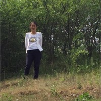 尹怀秀