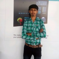 Shingala Ghanshyam Ghanshyam