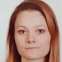Faustine Roussel